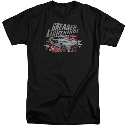 Grease T-Shirt