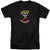 The Warriors T-Shirts