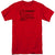 Tommy Boy Tall Graphic Tee