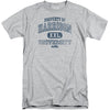 Old School Tall Shirt