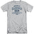 Old School Tall Shirt