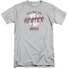 Major League Tall Shirt