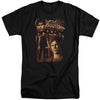 The Warriors T-Shirt