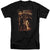 The Warriors T-Shirt