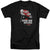 Tommy Boy Graphic T-Shirt