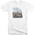 The Warriors tall shirts
