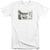 The Warriors tall shirts