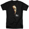 The Godfather T-Shirts