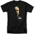 The Godfather T-Shirts