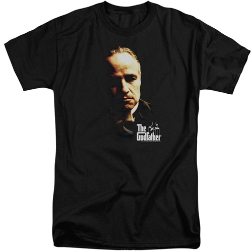 The Godfather T-Shirts