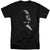 The Godfather T-Shirts