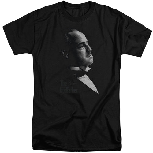 The Godfather T-Shirts