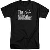 The Godfather T-Shirts