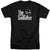 The Godfather T-Shirts