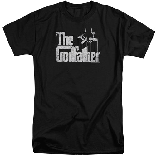 The Godfather T-Shirts