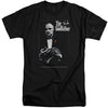 The Godfather T-Shirts