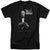 The Godfather T-Shirts