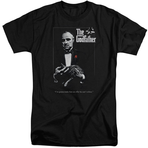 The Godfather T-Shirts