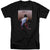 Footloose Graphic T-Shirt