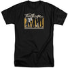 Footloose T-Shirt