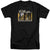 Footloose T-Shirt