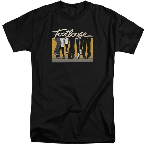 Footloose T-Shirt