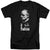 The Godfather T-Shirts