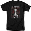 The Godfather T-Shirts