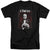 The Godfather T-Shirts
