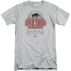 The Godfather tall shirts