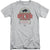 The Godfather tall shirts