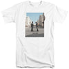 Pink Floyd tall shirts