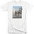 Pink Floyd tall shirts