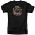 Pink Floyd T-Shirts
