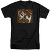Pink Floyd T-Shirts