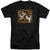 Pink Floyd T-Shirts