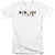 Genesis Tall Shirt