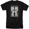 Pink Floyd T-Shirts