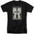 Pink Floyd T-Shirts
