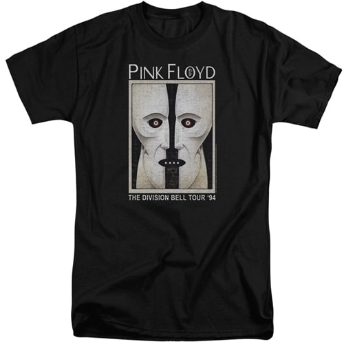 Pink Floyd T-Shirts