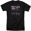 Pink Floyd T-Shirts