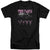 Pink Floyd T-Shirts
