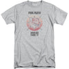 Pink Floyd tall shirts