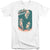 Genesis Tall Shirt
