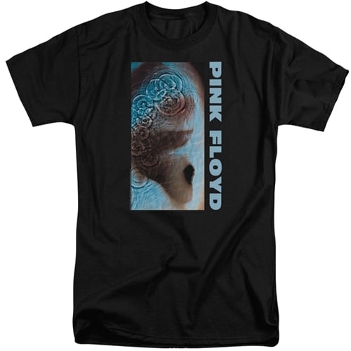 Pink Floyd T-Shirts