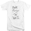 Roger Waters Tall Shirt