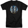 Pink Floyd T-Shirts