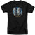 Pink Floyd T-Shirts