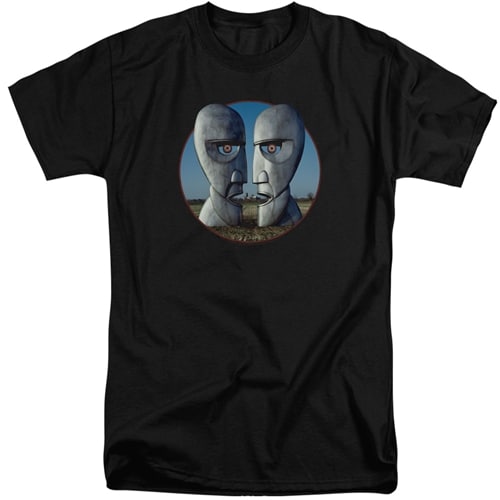 Pink Floyd T-Shirts