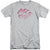 Roger Waters Tall Shirt